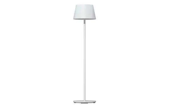 Modi Golvlampa
