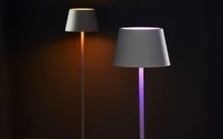 Modi Golvlampa