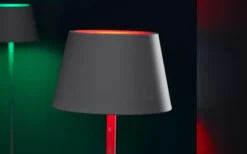 Modi Golvlampa