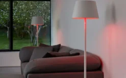 Modi Golvlampa