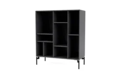 Montana Hyllmodul 1613