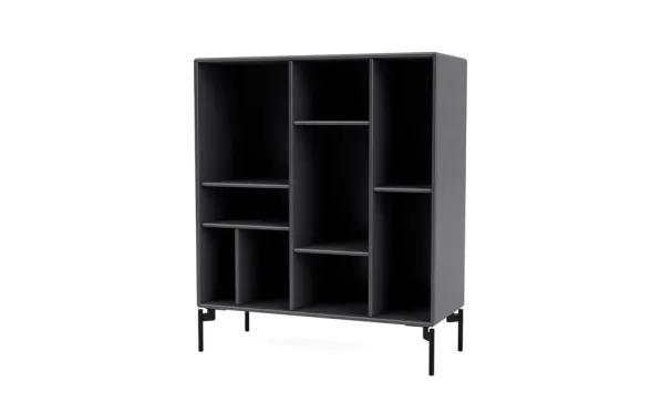 Montana Hyllmodul 1613