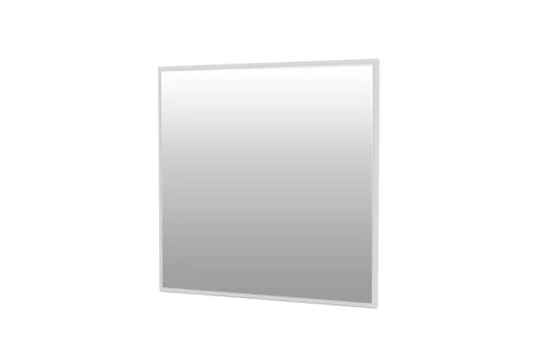 Montana Mini MCQ Spegel