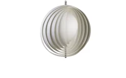 Moon Taklampa