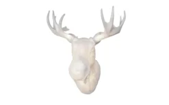 Moo Vägglampa