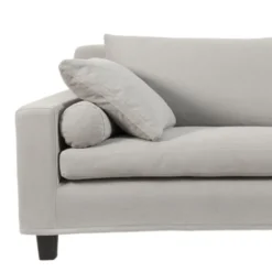 Morris Classic Soffa 2-sits
