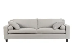 Morris Classic Soffa 3-sits
