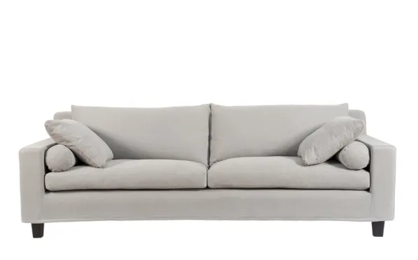 Morris Classic Soffa 3-sits