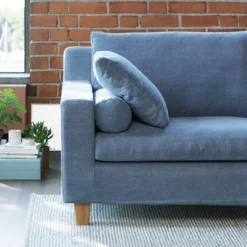 Morris Classic Soffa 3-sits