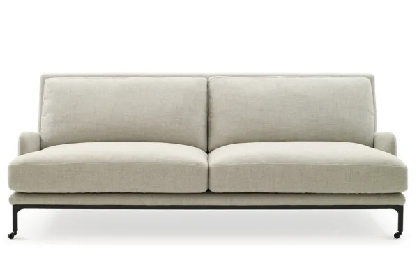 Mr Jones Soffa