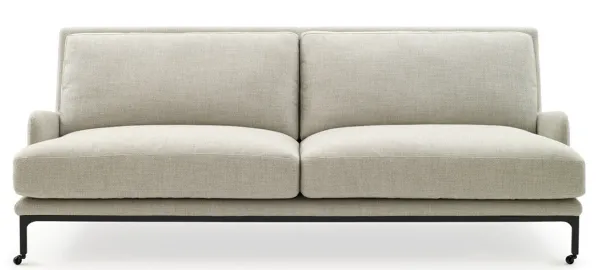 Mr Jones Soffa