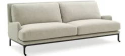 Mr Jones Soffa