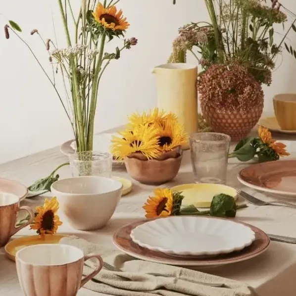 MSY Kanna 70 cl