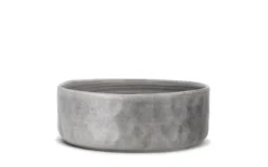 MSY Skål Ø15 cm