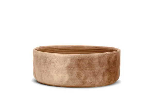 MSY Skål Ø15 cm