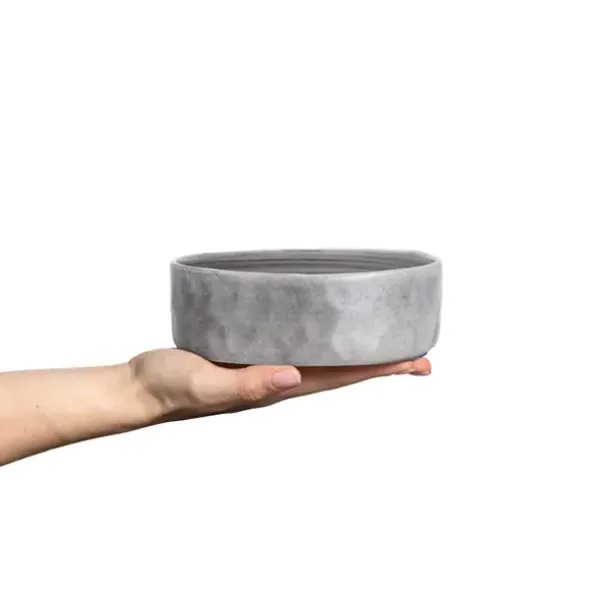 MSY Skål Ø15 cm