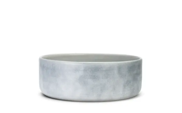 MSY Skål Ø15 cm