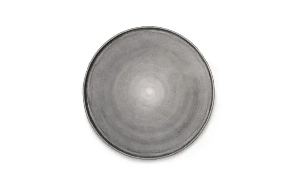MSY Tallrik Ø20 cm