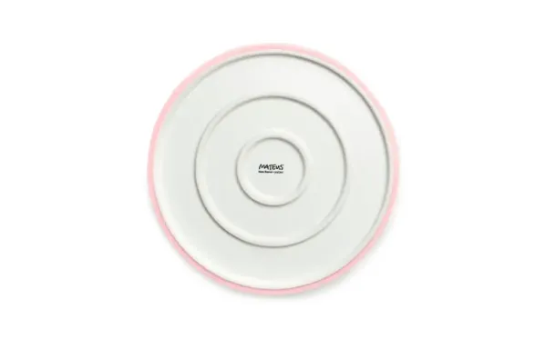 MSY Tallrik Ø20 cm