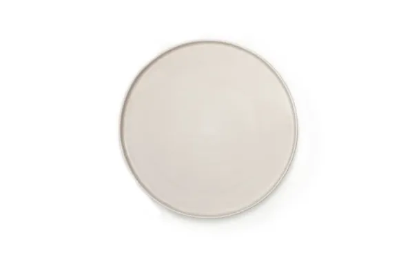 MSY Tallrik Ø20 cm