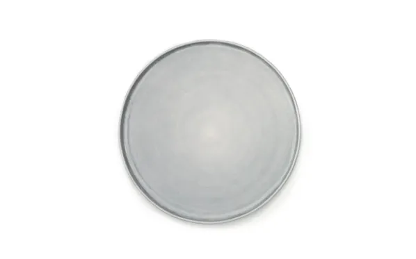 MSY Tallrik Ø20 cm