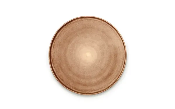 MSY Tallrik Ø20 cm