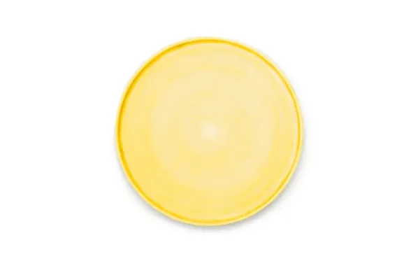 MSY Tallrik Ø20 cm