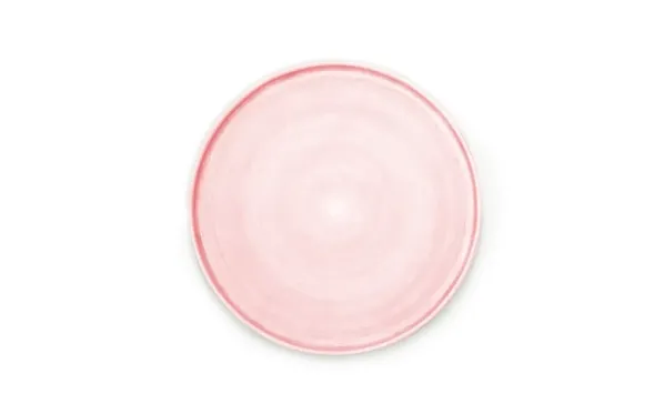 MSY Tallrik Ø20 cm