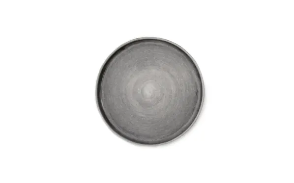 MSY Tallrik Ø13 cm
