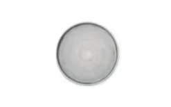 MSY Tallrik Ø13 cm