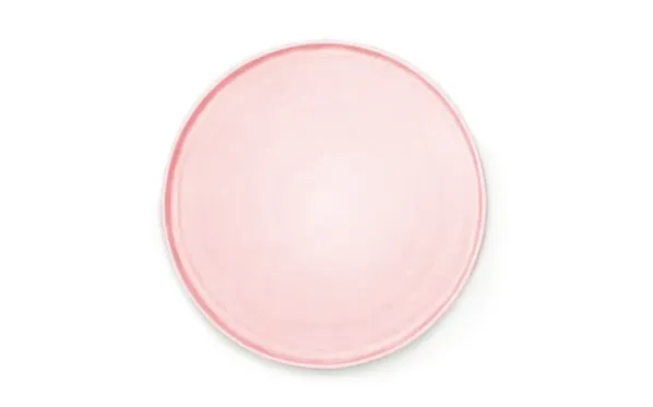 MSY Tallrik Ø25 cm