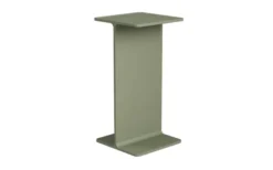 Museum Pedestal