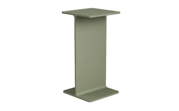 Museum Pedestal