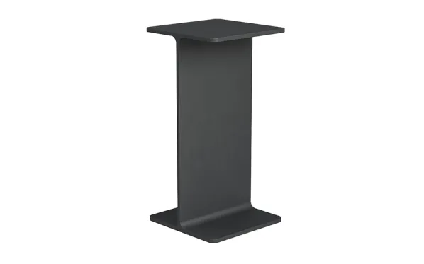 Museum Pedestal