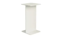 Museum Pedestal