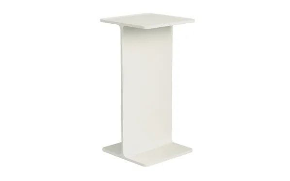Museum Pedestal