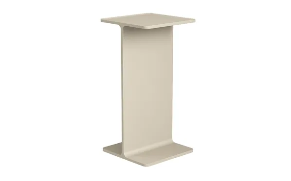 Museum Pedestal