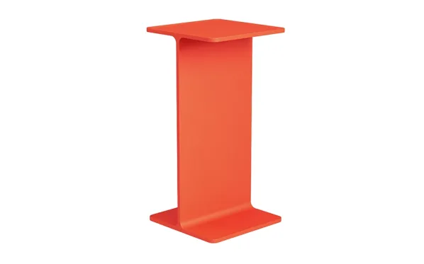 Museum Pedestal