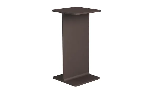 Museum Pedestal