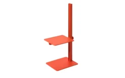 Museum Sidetable