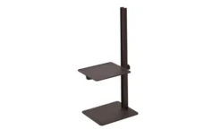 Museum Sidetable