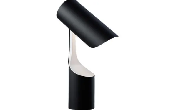 Mutatio 353 Bordslampa