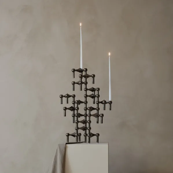 Nagel Ljusstake