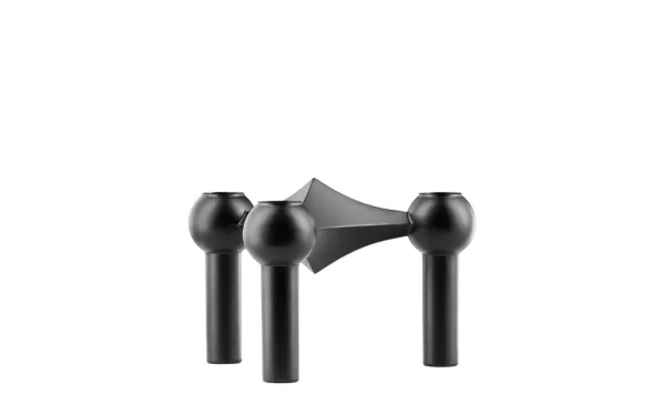 Nagel Ljusstake