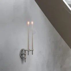 Nagel Vägghängare