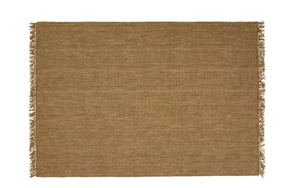 Nanda Matta Beige