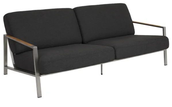 Naos Soffa 2,5-Sits