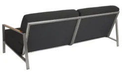 Naos Soffa 2,5-Sits