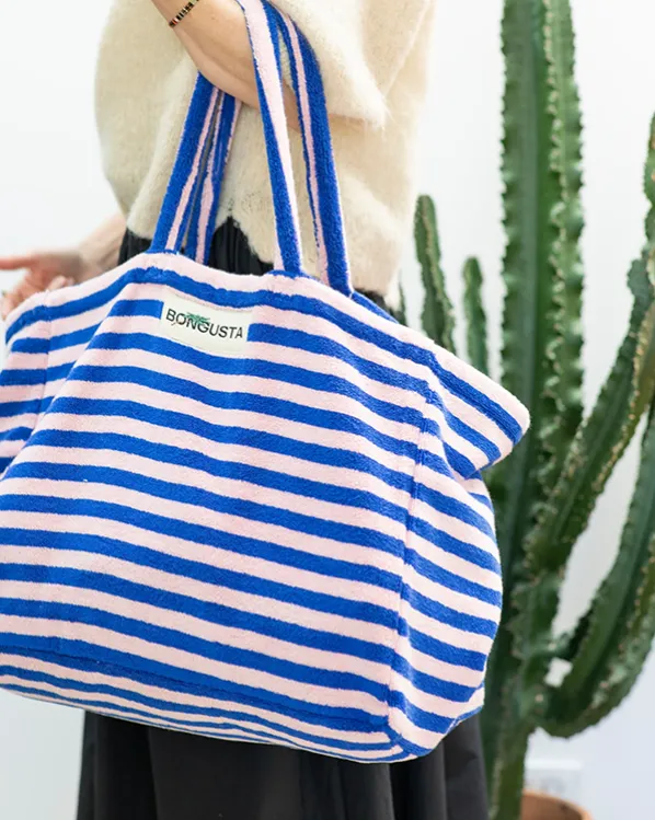 Naram Weekendbag