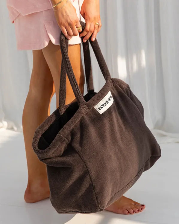 Naram Weekendbag